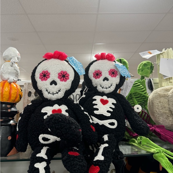 Meet your Posher - Picture 1 of 1